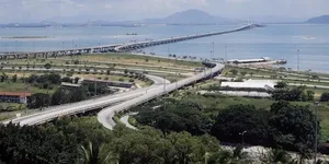 Hyundai Gözünü Füzyon Enerjisine Dikti: Hedef 2030'ların Başı