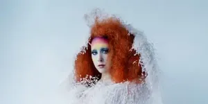 ‘I Call Them Erotic Landscapes’: Fashion Photographer Tim Walker on His Powerful Tapestry of Queer Britain