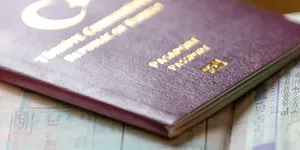 İçişleri Bakanlığı Açıkladı: 6 Binden Fazla Kişinin Vatandaşlık Kararı İptal Edildi veya Geri Alındı