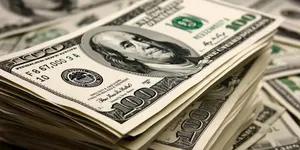 Irak'a ABD'den Yeni Dolar Sevkiyatı Yapılacağı Belirtildi