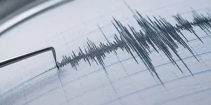 Japonya açıklarında 6,0 büyüklüğünde deprem