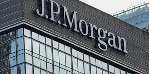 Jpmorgan’dan Dikkat Çeken Hamle: "Çok Ucuz" Deyip Alıma Başladı