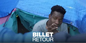 Jungle de Calais, Dix Ans Après : Les Migrants Rêvent Toujours du Royaume-Uni