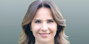 Kagider, Kadın Girişimciler ile Satın Alma Profesyonellerini Yeniden Buluşturuyor