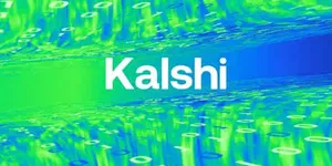 Kalshi to End Liquidity Incentive Program Amid Wash Trading Allegations