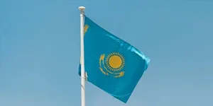 Kazakistan ekonomisinde petrol dışı büyüme sürprizi