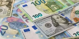 Komşuda bir dönemin sonu: Etiketler değişiyor
