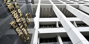 Merkez Bankası PPK Özetini Yayımladı: Enerji Fiyatları Enflasyon İçin Risk Oluşturuyor