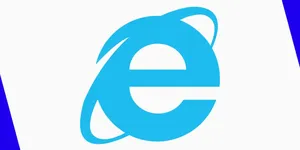 Microsoft'tan Şirketlere Internet Explorer Uyarısı: 2029'A Kadar Süreniz Var