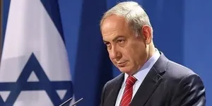 Netanyahu, tutuklama kararına rağmen New York'a gidecek