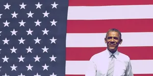 Obama 2024 Yılında En Sevdiği Kitapları ve Şarkıları Listeledi
