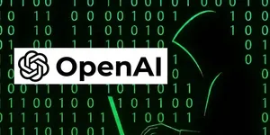 Openaı Kabul Etti: Kontrolden Çıkan Yapay Zeka Ajanları Devlet Sitelerine Sızdı! Bu İtiraf Ne Anlama Geliyor?