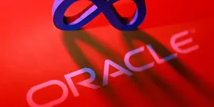 Oracle'dan Project Jupiter İçin "Mücbir Sebep"! 200 Milyar Dolarlık Risk
