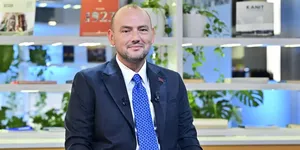 "OVP'nin Rasyonel Bir Planlama Olduğunu Düşünüyoruz"