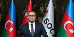 Petkim, Master Plan Projesi Kapsamında Çalışmalarına Başladı