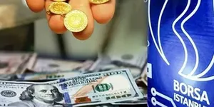 Piyasalarda Gün Ortası: Borsa, Döviz ve Altında Son Durum Ne? (23 Eylül 2026)