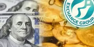 Piyasalarda Gün Ortası: Borsa, Döviz ve Altında Son Durum Ne? (9 Ekim 2026)