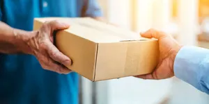 Posta Kolisi ve Kargo Gönderileri 6 Ayda 728 Milyonu Aştı