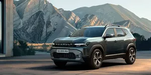 Renault 2026 Yılına İlişkin İlk 9 Aylık Sonuçlarını Açıkladı