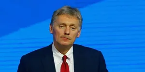 Rusya: Müzakerelere açığız, ancak Kiev savaş için teşvik ediliyor