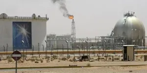 Saudi Aramco’da Asya-Avrupa Ayrımı: Birine Petrol Akıyor, Diğerine Sevkiyat Sıfırlandı