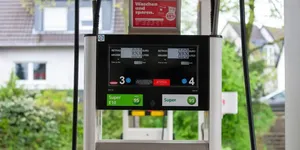 Savaş AB'ye 47 milyar euroluk ek enerji faturası çıkardı