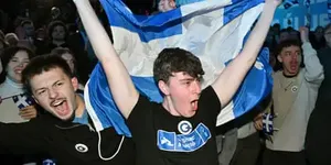 Separatists Win Quebec Election in Test for Canada PM’s National Unity Strategy