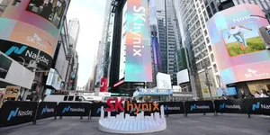 SK Hynix Ve Intel Masada: Bellek Üretimi ABD'ye Taşınabilir