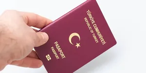Somali Türk Vatandaşlarına Vize Kısıtlaması Getirdi Mi? DMM Yanıtladı
