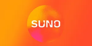 Sony ve Universal, Suno'ya Yeniden Dava Açtı: “Yeni Model de Çalıntı Müzik Üzerine Kurulu”
