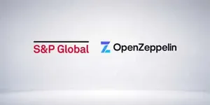 S&P Global Agrees to Acquire Openzeppelin in Onchain Security Push