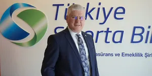SPK Tasfiyeleri Sonrası TSB'den BES Açıklaması: "Birikimler Güvende, Paniğe Gerek Yok"