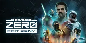 Star Wars Zero Company incelemesi: Yeni Star Wars nasıl olmuş? Tüm detaylarıyla inceledik!