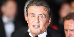 Sylvester Stallone öldü mü, yaşıyor mu? Rocky öldü mü?