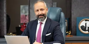 Tatilde Yanıtsız Kalan Siber Güvenlik Alarmları Ofise Dönüşte Gözden Kaçan Risk Unsuru