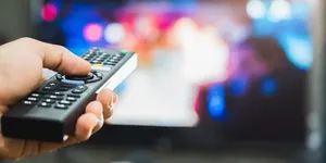 Televizyonun En Pahalı Parçası Artık Ekran Değil