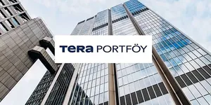Tera, bazı fonlarında fiyatlama ve ödeme süresini değiştirdi