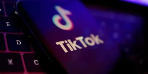 TikTok, çocukların gizliliği davasında ABD’ye 400 milyon dolar ödeyecek