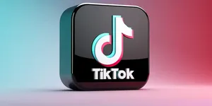 Tiktok Çöktü Mü? Son 24 Saat Kesinti Raporu (17 Eylül 2026)