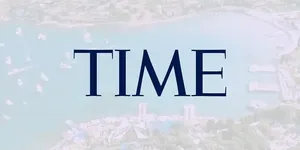 Time'ın 'Görülmesi Gereken 20 Yer' Listesinde Olan Aya Yorgi Koyu Artık İmara Açık