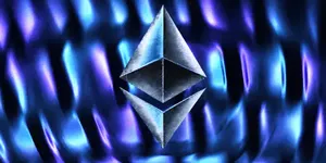 Tom Lee Says Ether 'Dwarfing Other Macro Assets' as Bitmine Adds 15,112 ETH