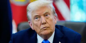 Trump’tan et fiyatlarını düşürmek için yeni hamle: İthalat kotası artırıldı