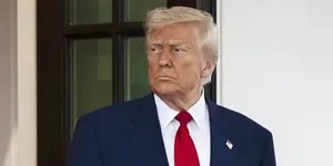 Trump’tan Venezuela’ya İlişkin Dikkat Çeken Uyuşturucu Kararı