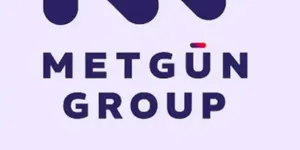 Türk Şirketi Met-Gün Group, İspanya'da Güneş Enerjisi Anlaşması Yaptı