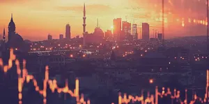 Türkiye'nin Kara Şubat'ı: 2001 Krizinin Nedenleri, Süreci ve Ekonomiye Etkileri