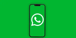 Whatsapp Çöktü Mü? 18 Eylül’de Erişim Sorunu Yaşayanlar İçin Son 24 Saat Kesinti Raporu