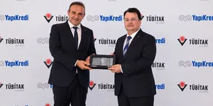 Yerli teknolojimizi 6 ay içinde ihraç eder duruma geleceğiz