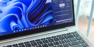Yıllardır Beklenen Widget, Nihayet Windows 11'e Geliyor