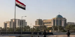 Yolsuzluğu ihbar eden ödüllendirilecek! Irak'tan yeni uygulama