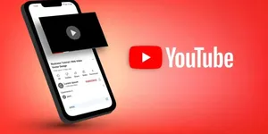 Youtube Çöktü Mü? (18 Eylül 2026) Son 24 Saat Hata Bildirim Raporu